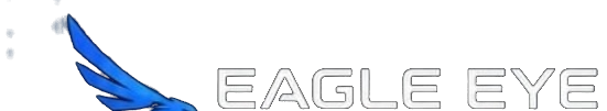 Eagle Eye